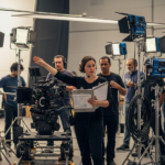 What Canadian Film Producers Look for in Assistant Director Candidates